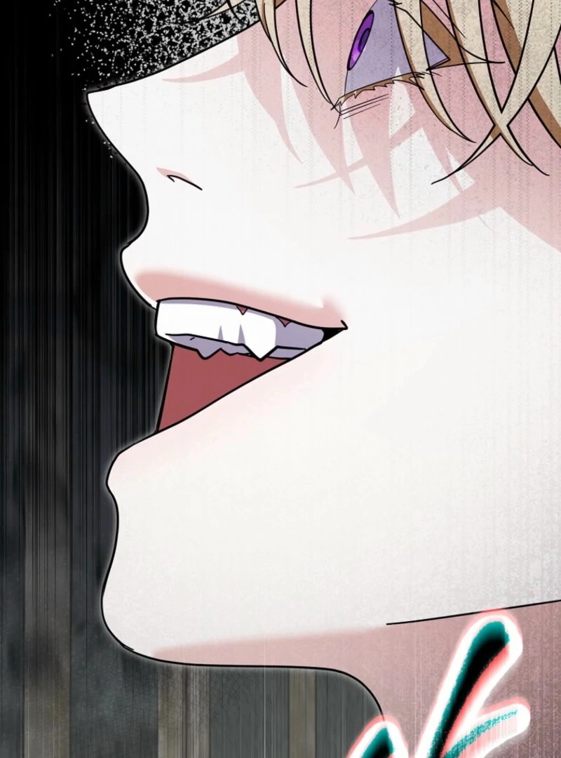 My Villain Fiancé is Interfering With My Flowery Path Chapter 69 465 032