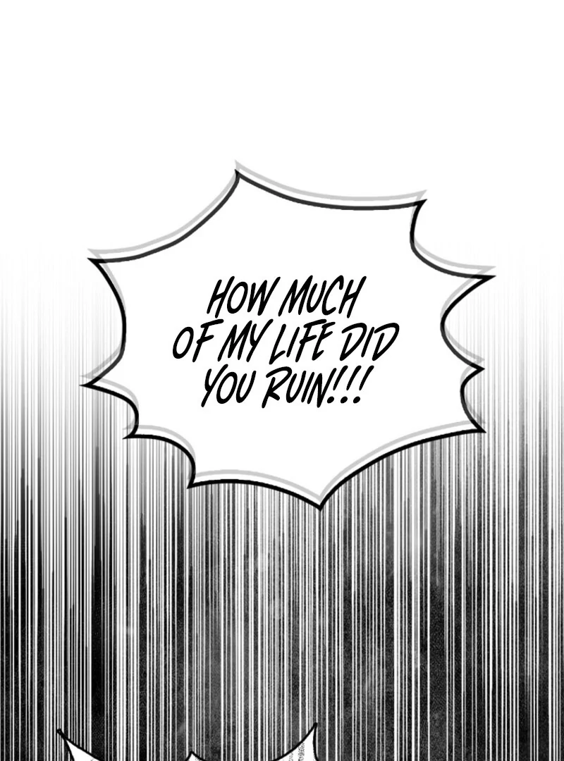 My Villain Fiancé is Interfering With My Flowery Path Chapter 69 467 034