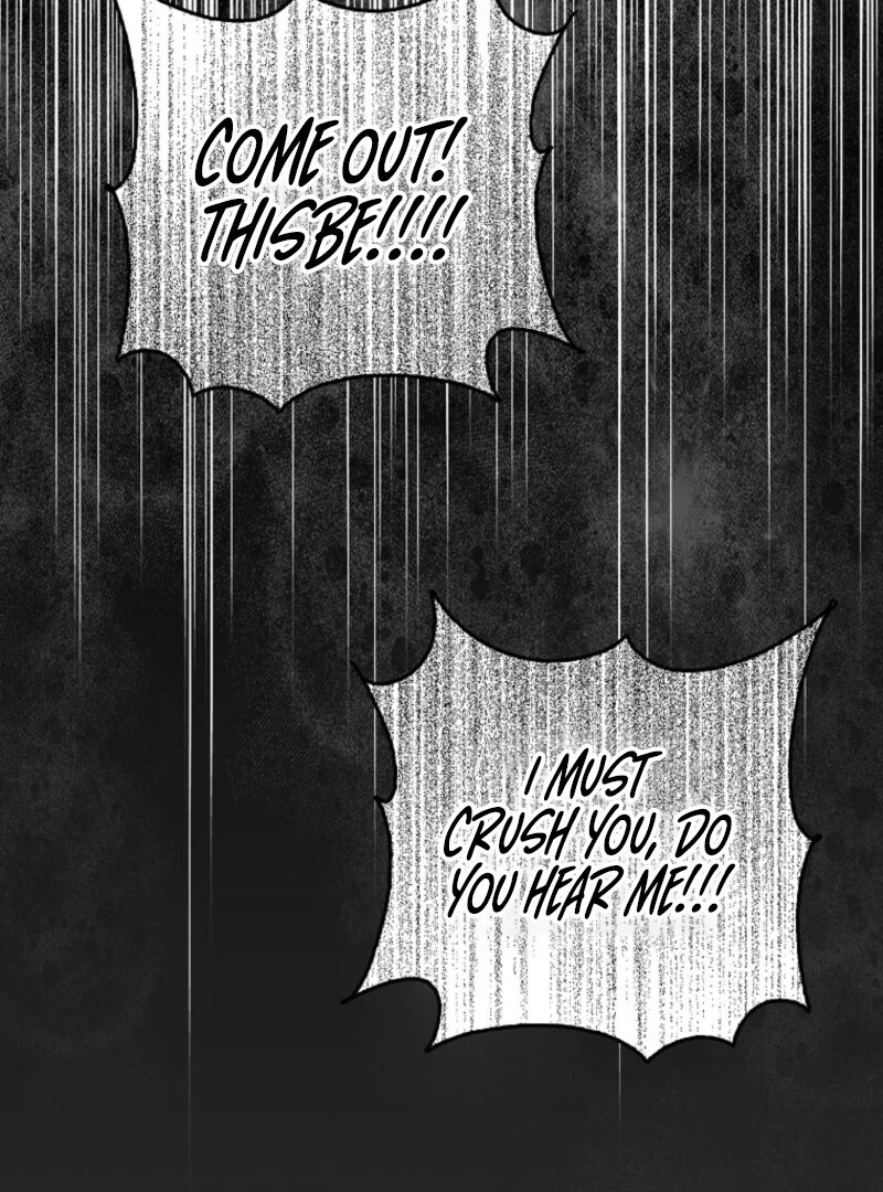 My Villain Fiancé is Interfering With My Flowery Path Chapter 69 468 035