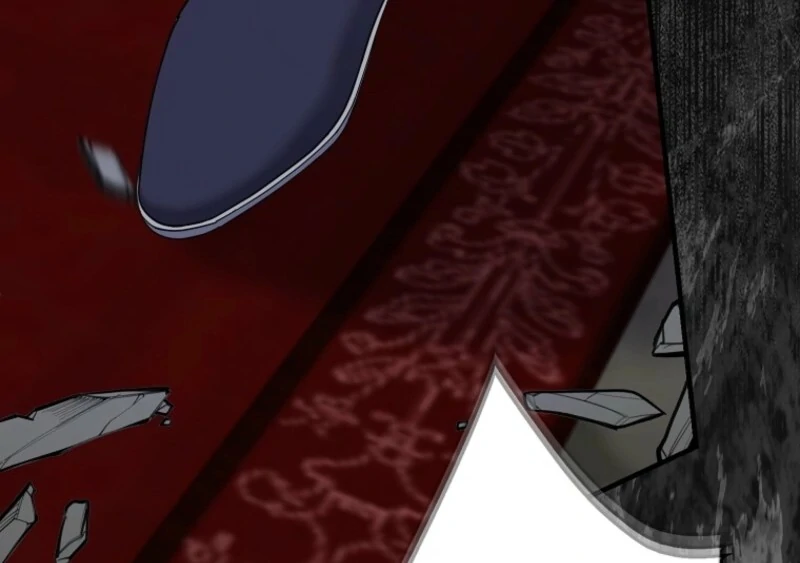 My Villain Fiancé is Interfering With My Flowery Path Chapter 69 471 038