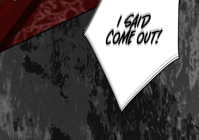 My Villain Fiancé is Interfering With My Flowery Path Chapter 69 472 039