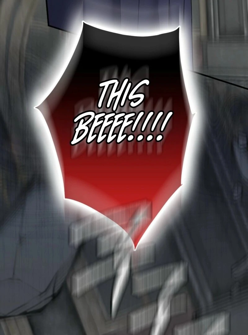 My Villain Fiancé is Interfering With My Flowery Path Chapter 69 474 041