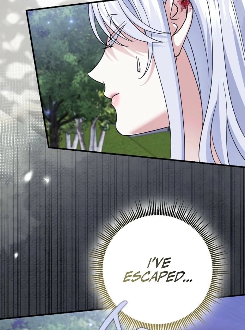 My Villain Fiancé is Interfering With My Flowery Path Chapter 69 480 047