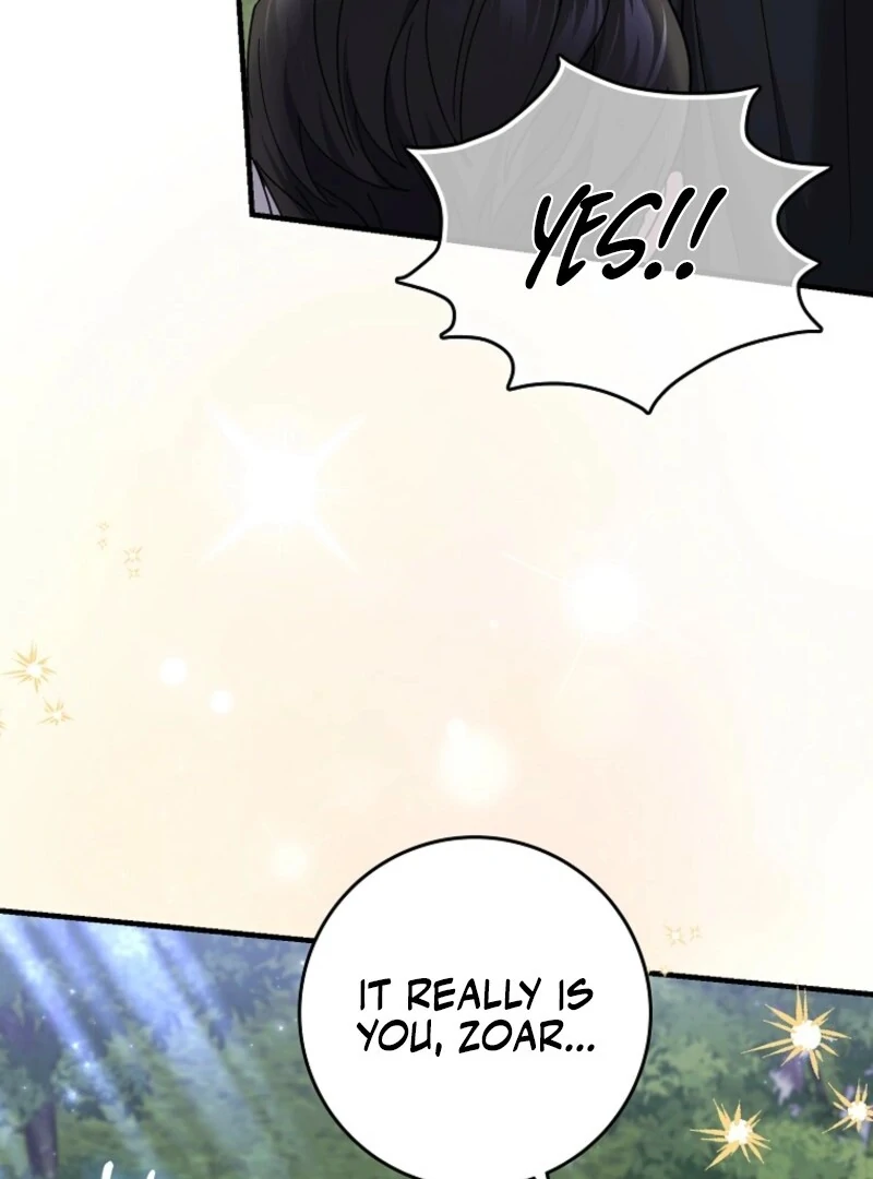 My Villain Fiancé is Interfering With My Flowery Path Chapter 69 491 058