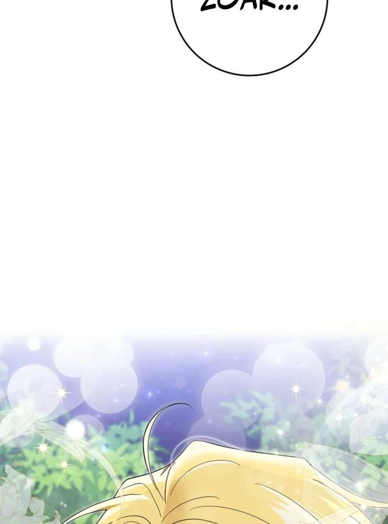 My Villain Fiancé is Interfering With My Flowery Path Chapter 69 499 066