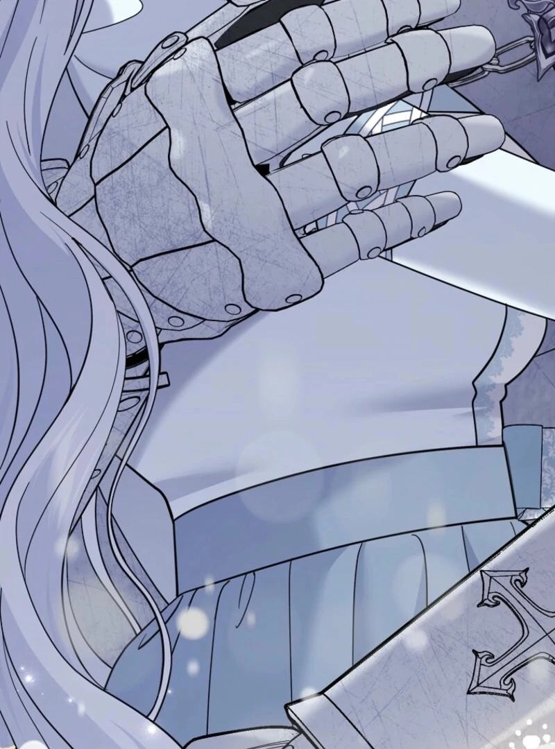 My Villain Fiancé is Interfering With My Flowery Path Chapter 69 501 068