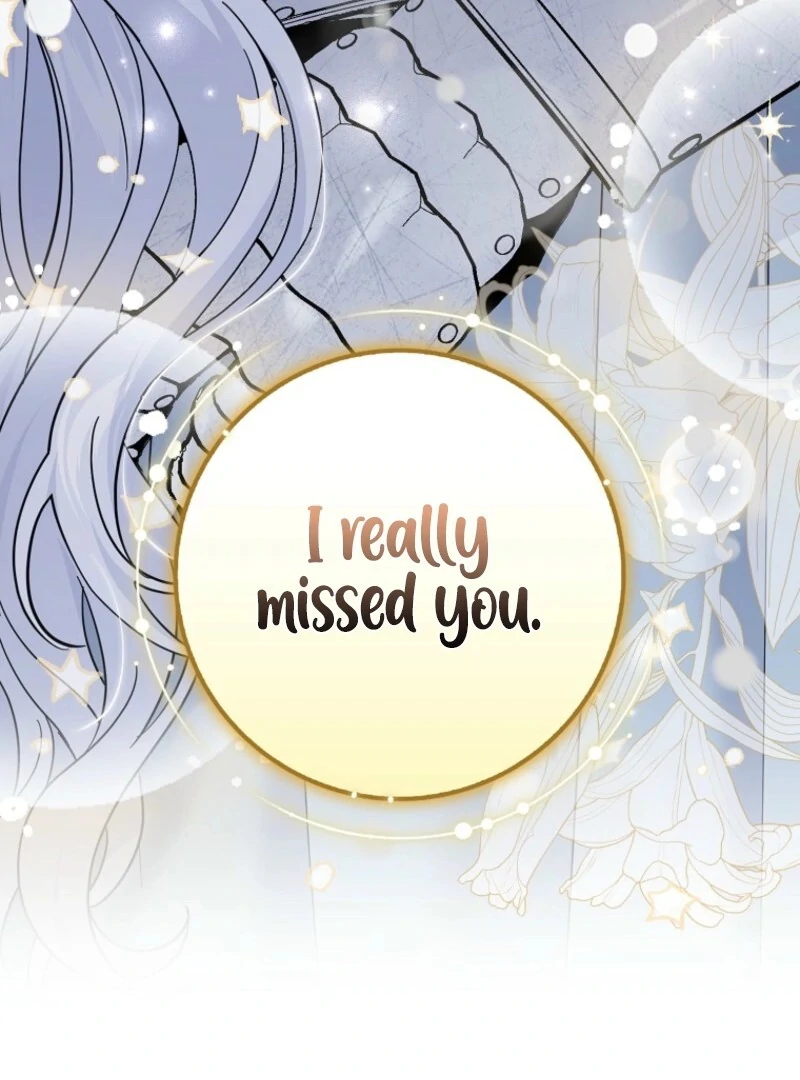 My Villain Fiancé is Interfering With My Flowery Path Chapter 69 502 069