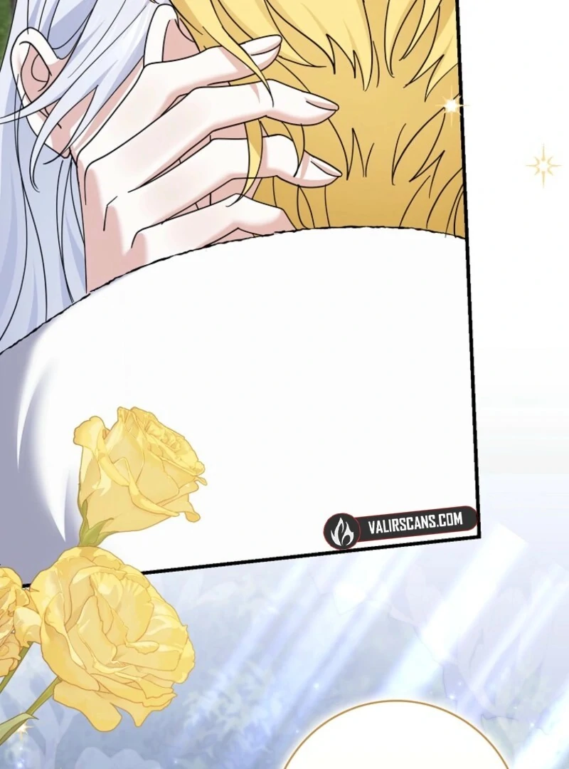 My Villain Fiancé is Interfering With My Flowery Path Chapter 69 506 073