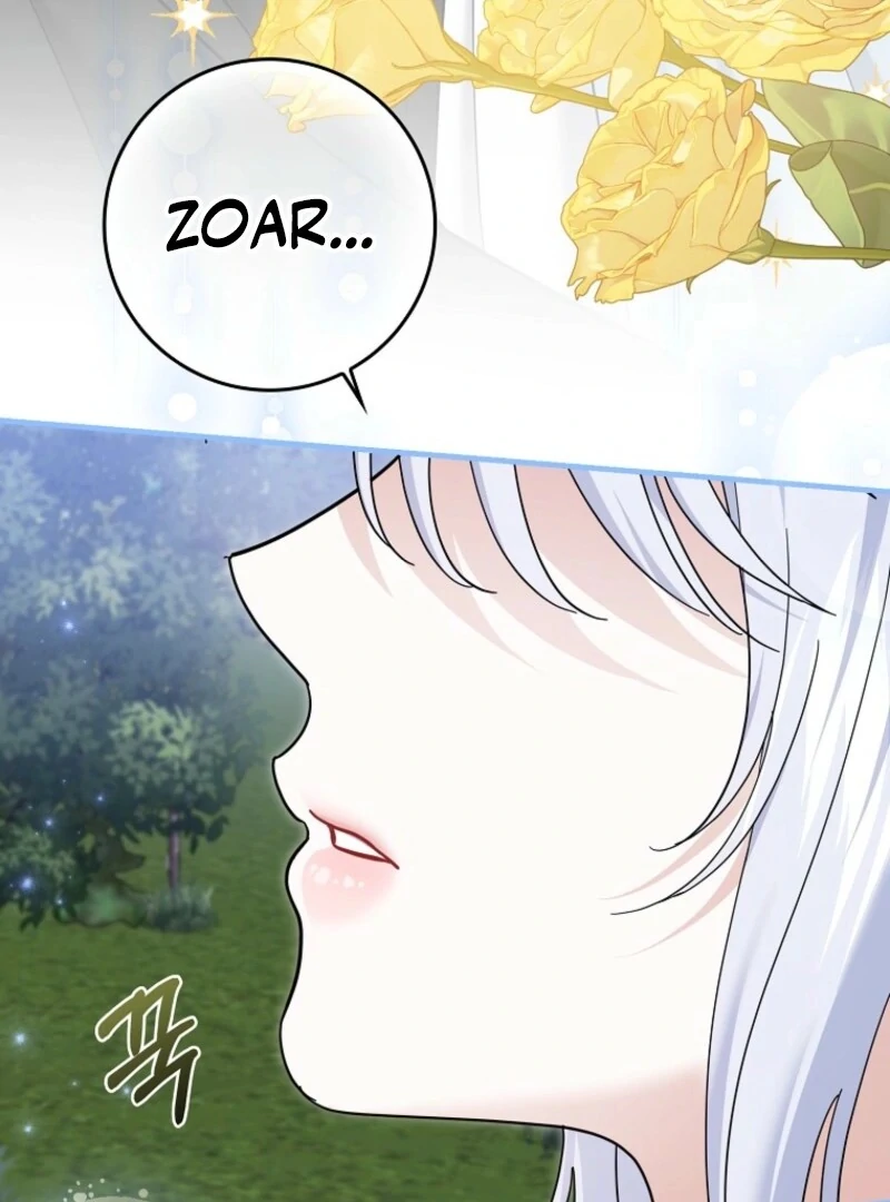 My Villain Fiancé is Interfering With My Flowery Path Chapter 69 509 076