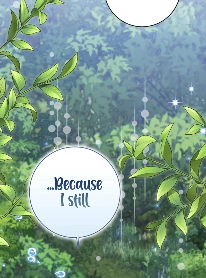 My Villain Fiancé is Interfering With My Flowery Path Chapter 69 513 080