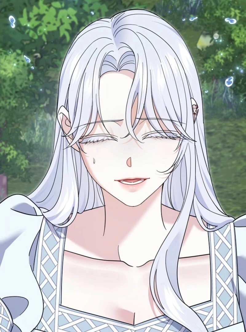 My Villain Fiancé is Interfering With My Flowery Path Chapter 69 514 081