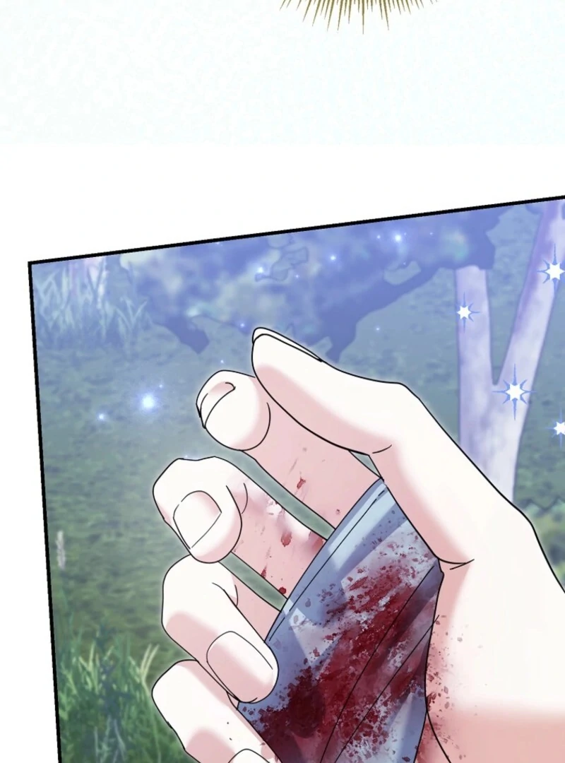 My Villain Fiancé is Interfering With My Flowery Path Chapter 69 520 087