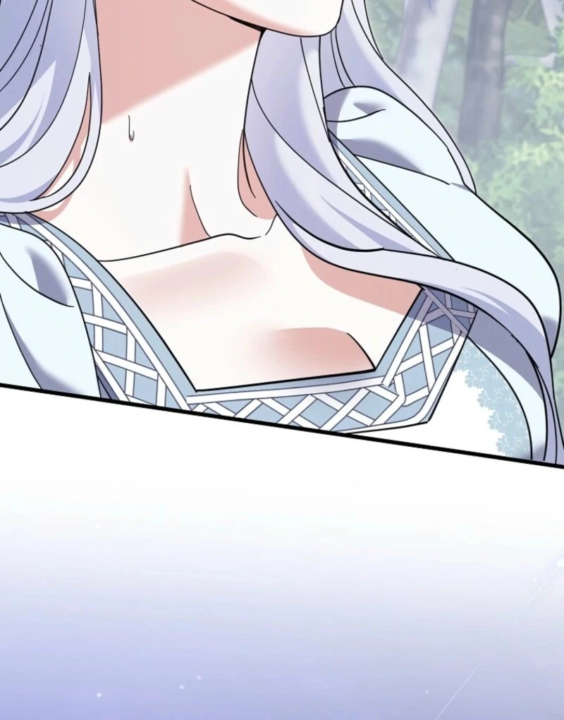 My Villain Fiancé is Interfering With My Flowery Path Chapter 69 525 092