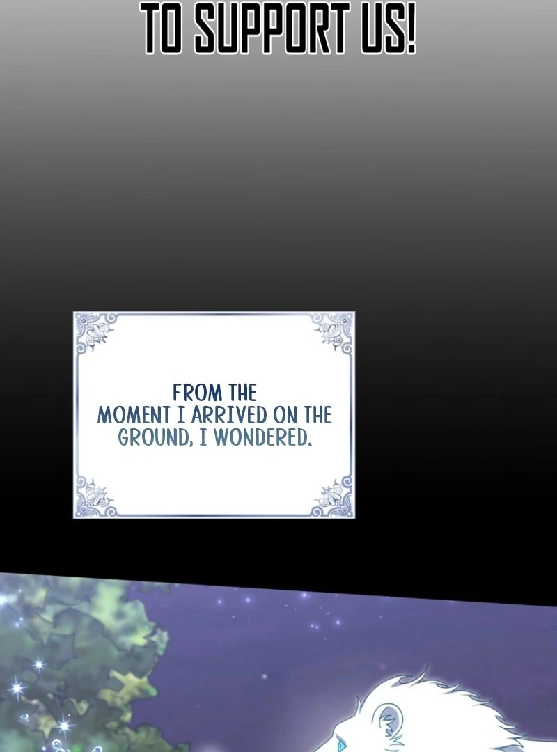 My Villain Fiancé is Interfering With My Flowery Path Chapter 69 531 098