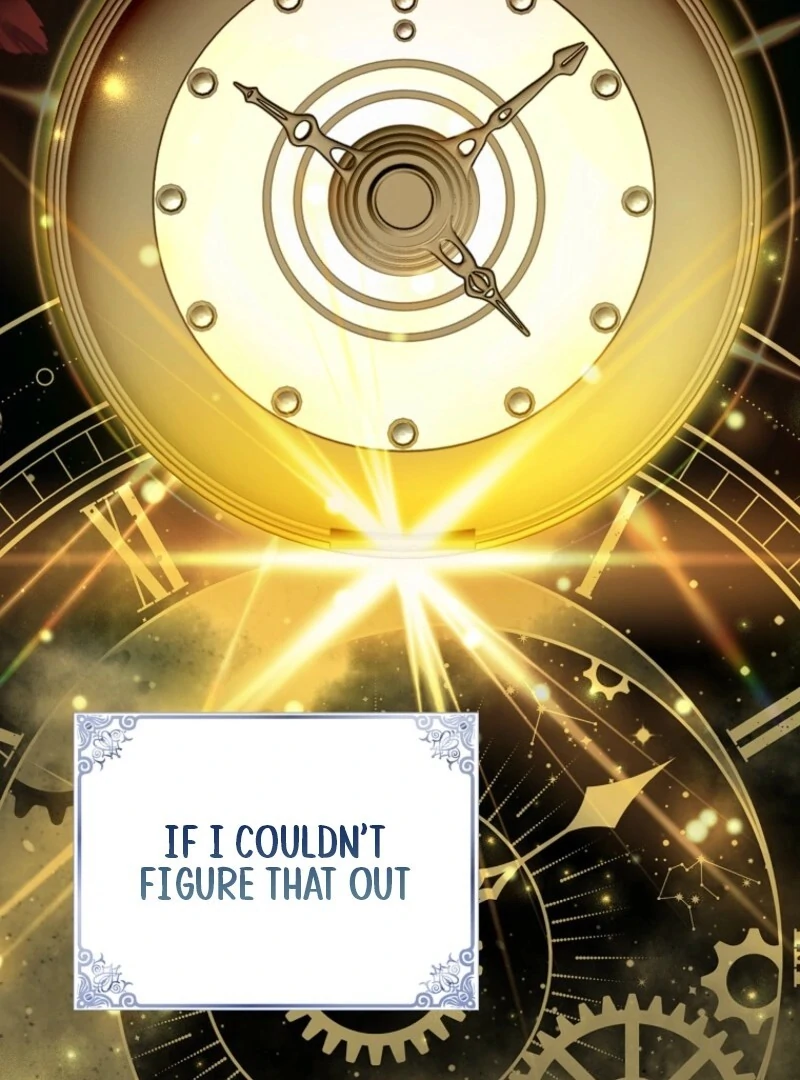 My Villain Fiancé is Interfering With My Flowery Path Chapter 69 534 101