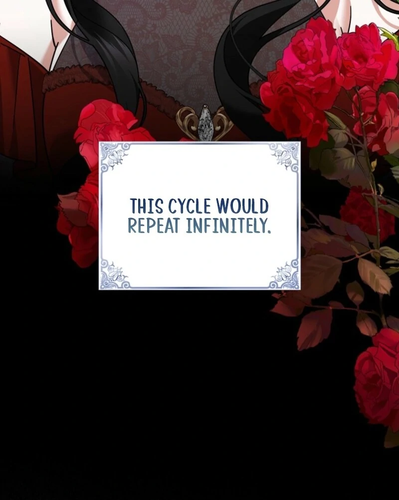 My Villain Fiancé is Interfering With My Flowery Path Chapter 69 536 103