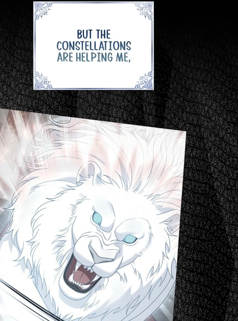 My Villain Fiancé is Interfering With My Flowery Path Chapter 69 537 104