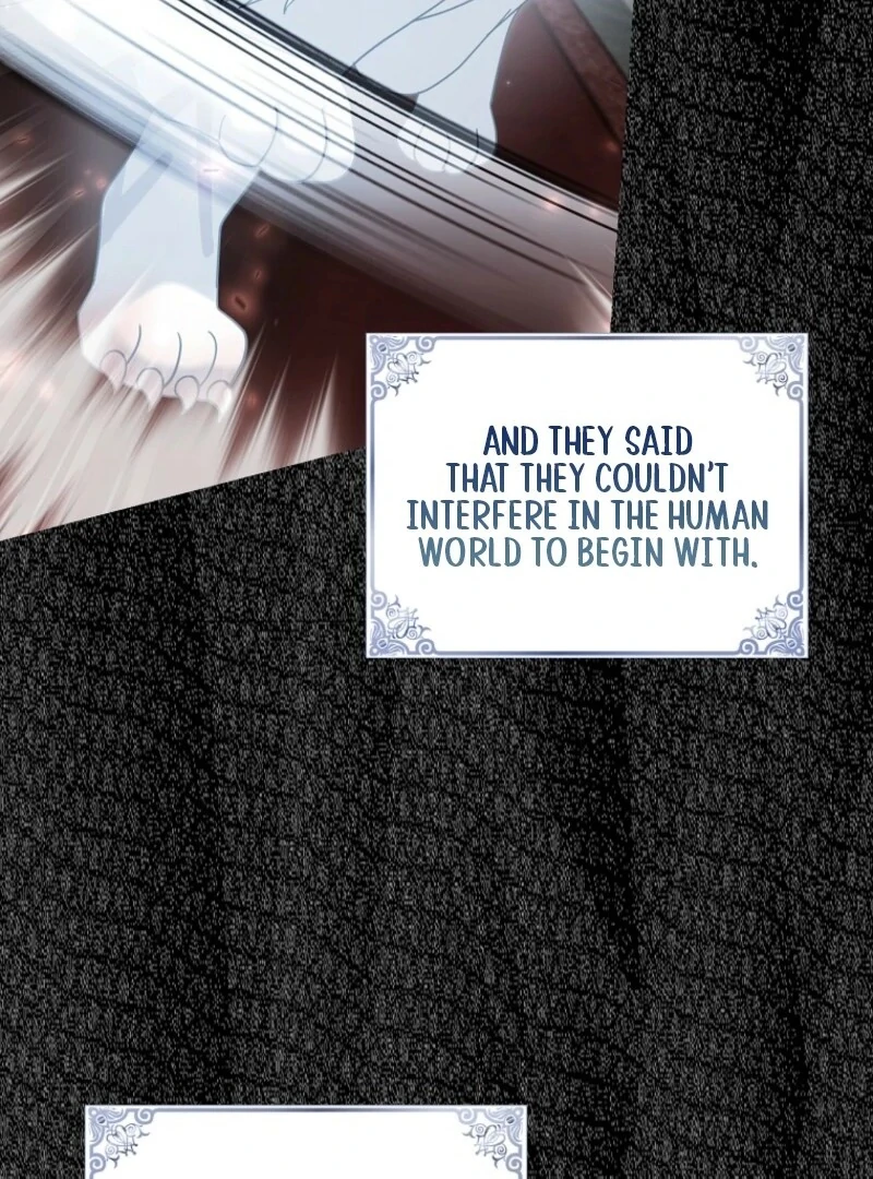 My Villain Fiancé is Interfering With My Flowery Path Chapter 69 538 105