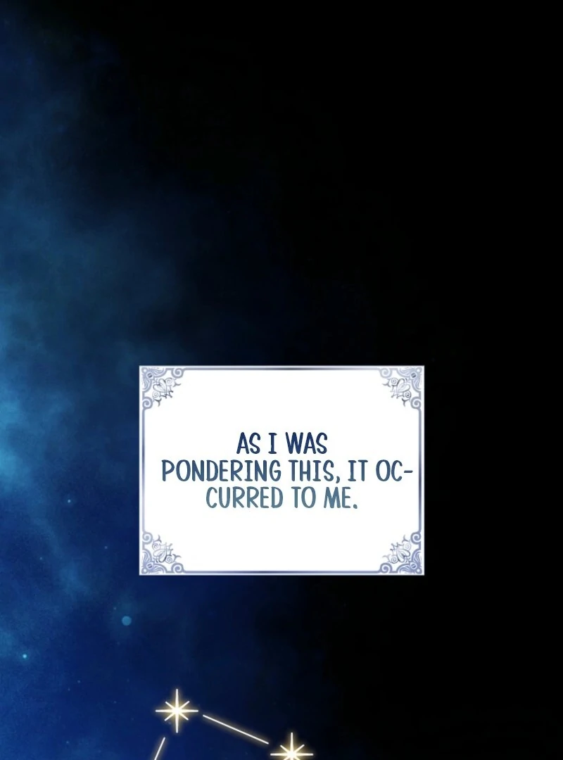 My Villain Fiancé is Interfering With My Flowery Path Chapter 69 541 108