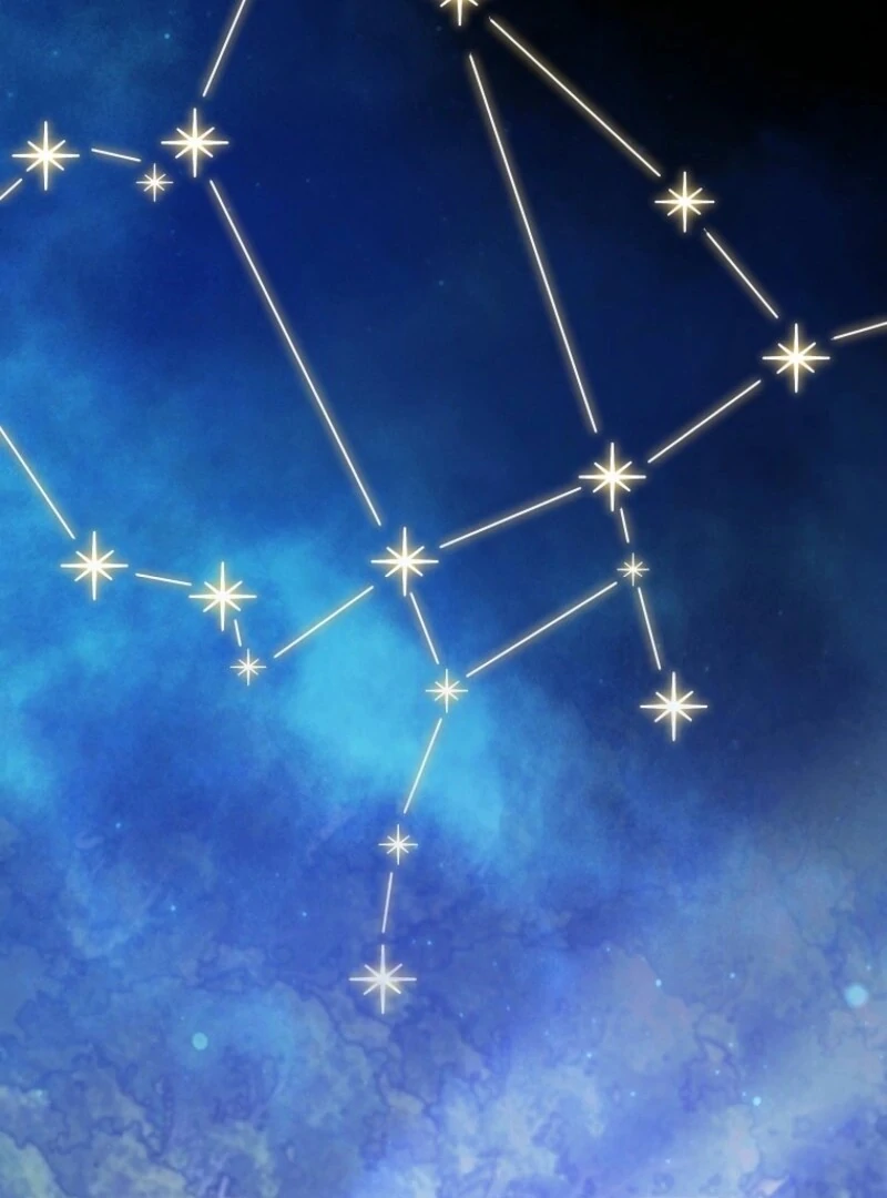 My Villain Fiancé is Interfering With My Flowery Path Chapter 69 542 109