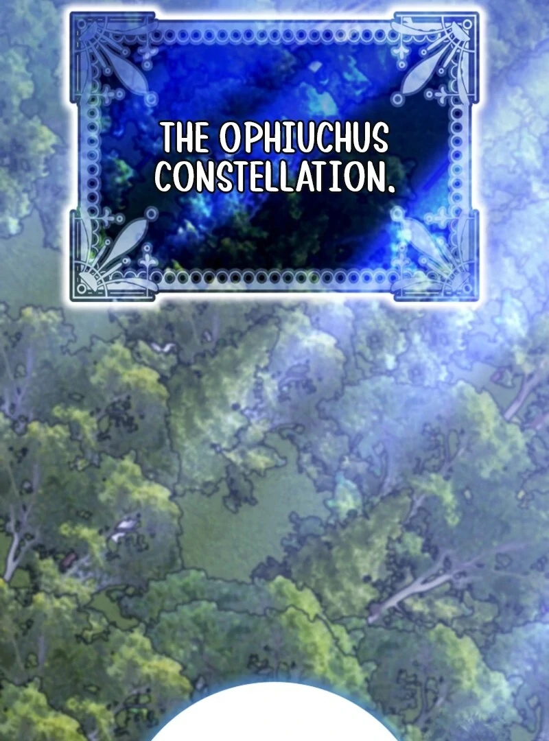 My Villain Fiancé is Interfering With My Flowery Path Chapter 69 543 110