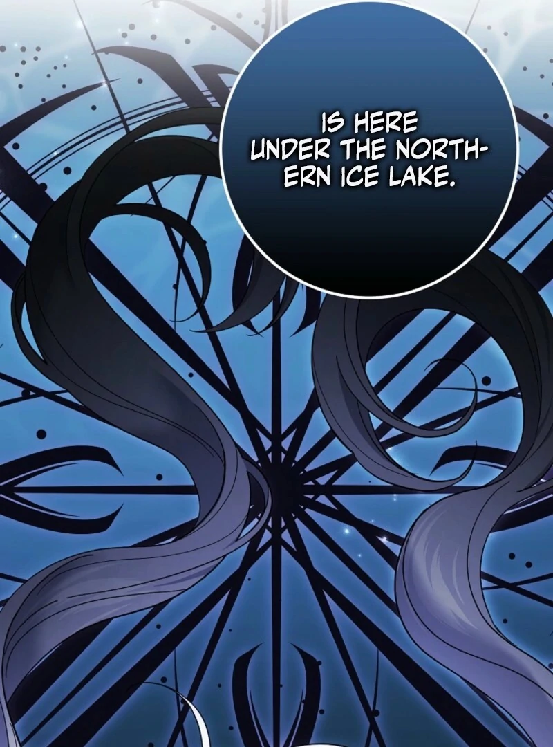 My Villain Fiancé is Interfering With My Flowery Path Chapter 69 549 116