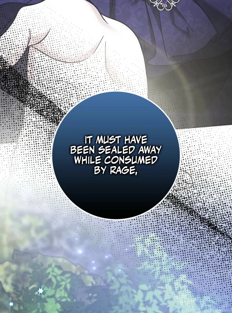 My Villain Fiancé is Interfering With My Flowery Path Chapter 69 551 118