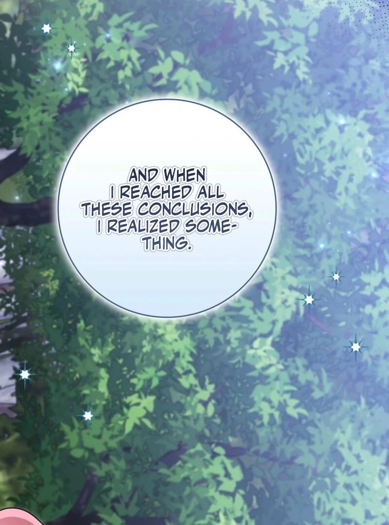 My Villain Fiancé is Interfering With My Flowery Path Chapter 69 552 119