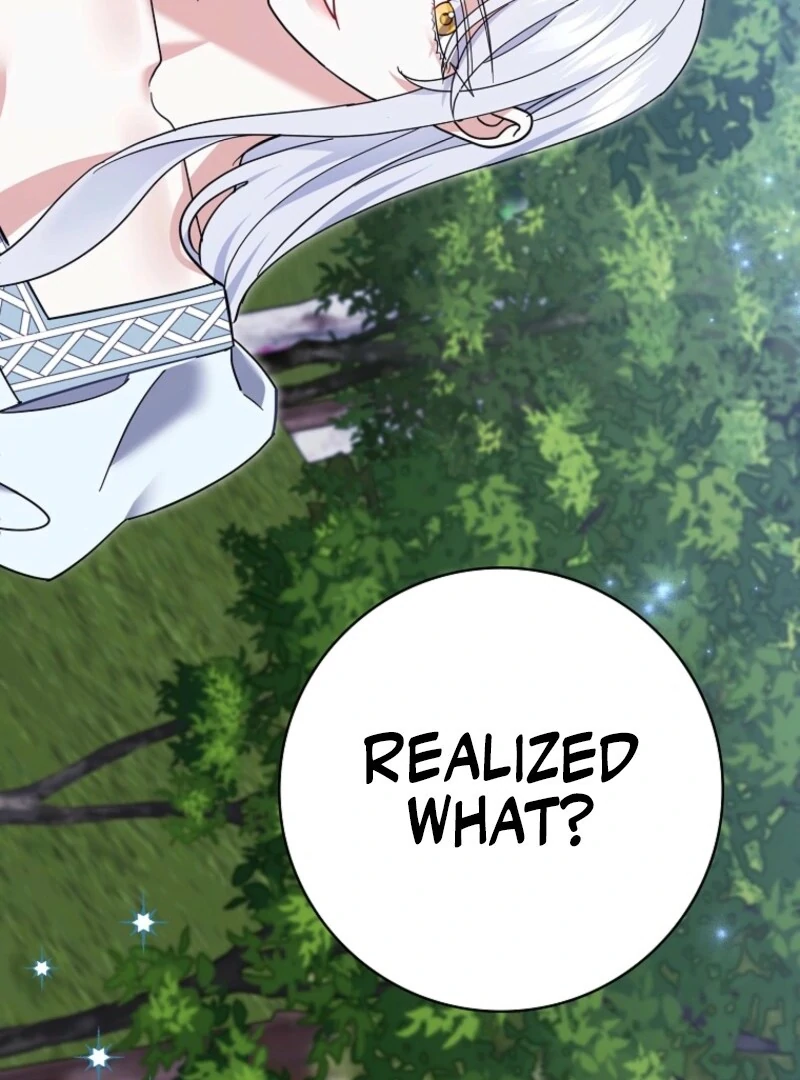 My Villain Fiancé is Interfering With My Flowery Path Chapter 69 554 121