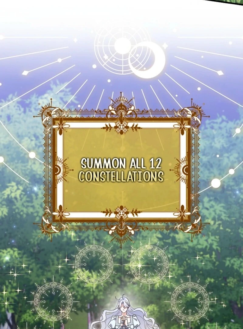 My Villain Fiancé is Interfering With My Flowery Path Chapter 69 557 124