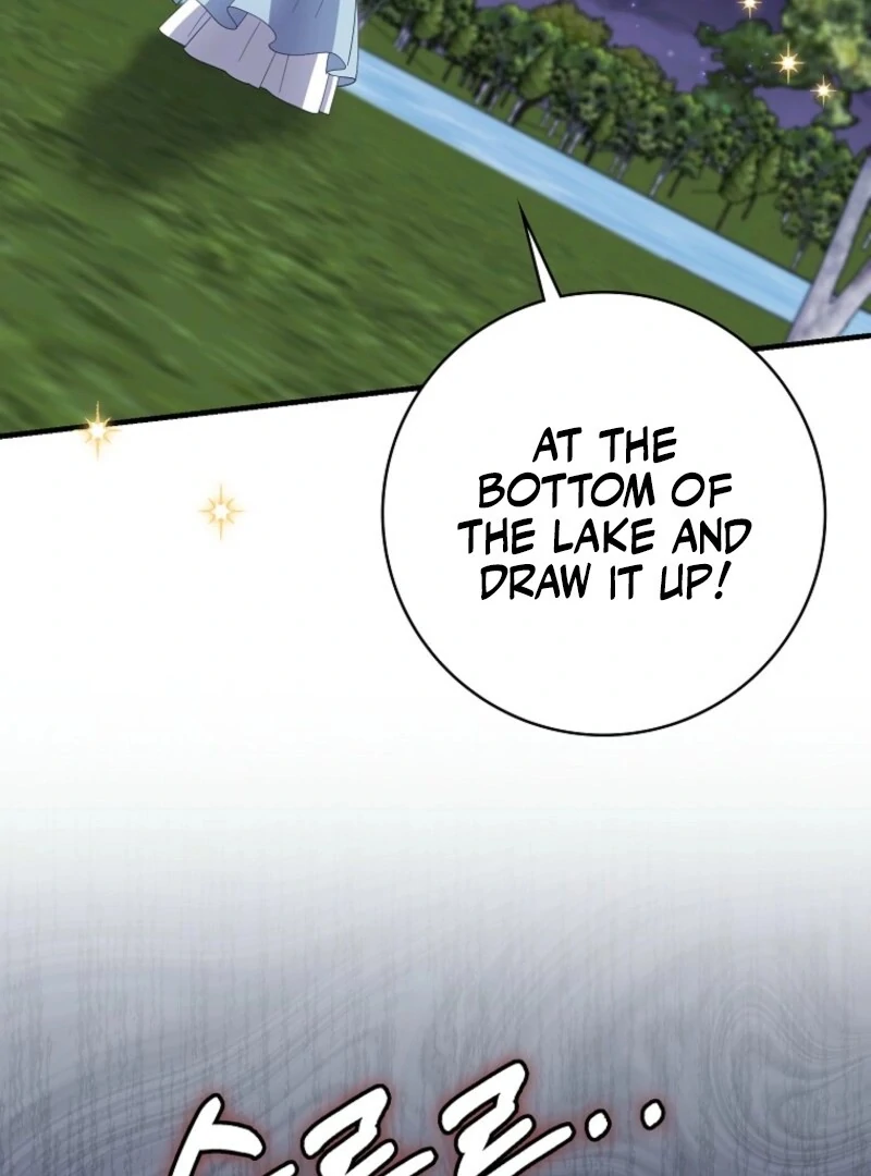 My Villain Fiancé is Interfering With My Flowery Path Chapter 69 560 127