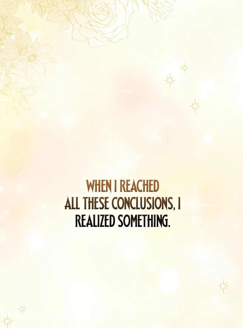 My Villain Fiancé is Interfering With My Flowery Path Chapter 69 565 132