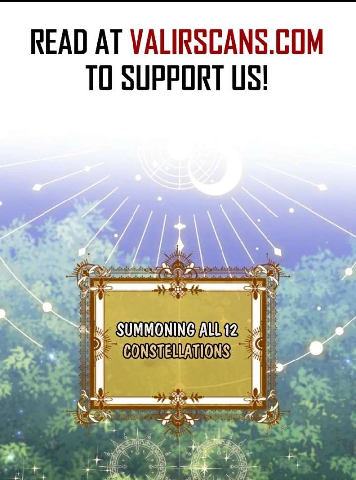 My Villain Fiancé is Interfering With My Flowery Path Chapter 70 425 001