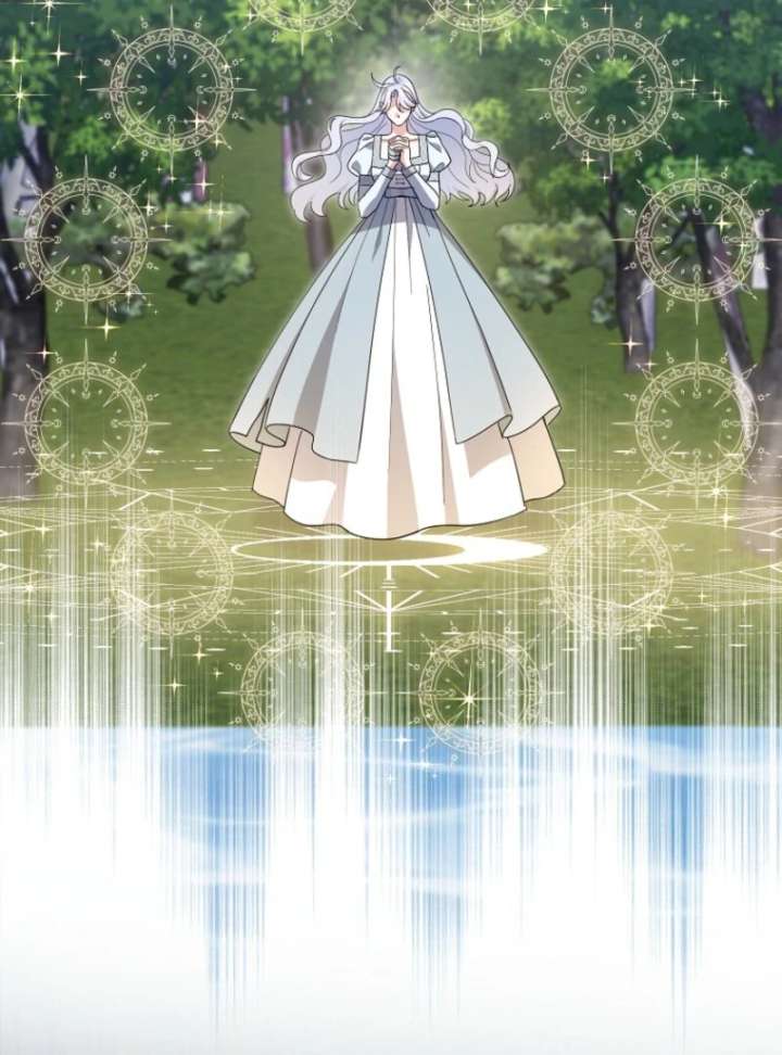 My Villain Fiancé is Interfering With My Flowery Path Chapter 70 426 002