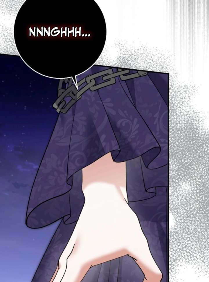 My Villain Fiancé is Interfering With My Flowery Path Chapter 70 431 007