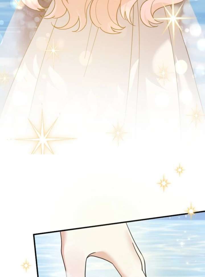 My Villain Fiancé is Interfering With My Flowery Path Chapter 70 435 011