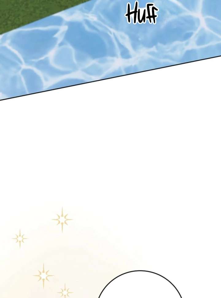 My Villain Fiancé is Interfering With My Flowery Path Chapter 70 438 014