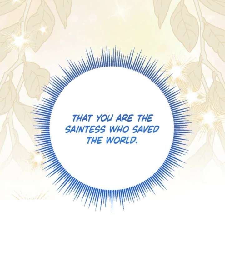 My Villain Fiancé is Interfering With My Flowery Path Chapter 70 450 026