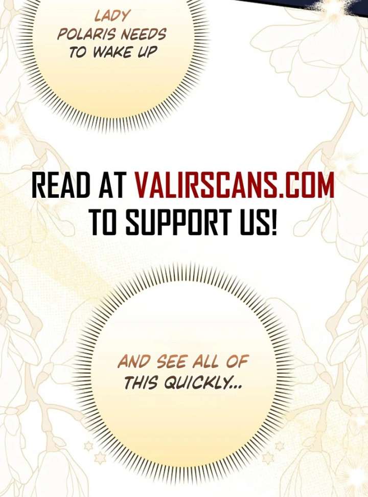 My Villain Fiancé is Interfering With My Flowery Path Chapter 70 462 038