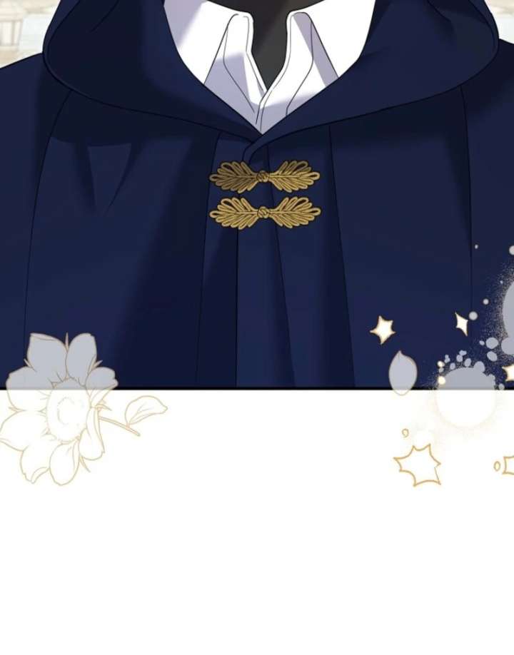 My Villain Fiancé is Interfering With My Flowery Path Chapter 70 465 041