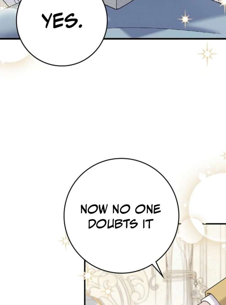 My Villain Fiancé is Interfering With My Flowery Path Chapter 70 473 049