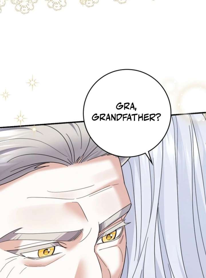 My Villain Fiancé is Interfering With My Flowery Path Chapter 70 477 053