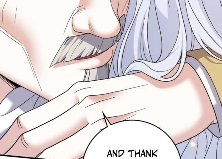 My Villain Fiancé is Interfering With My Flowery Path Chapter 70 478 054