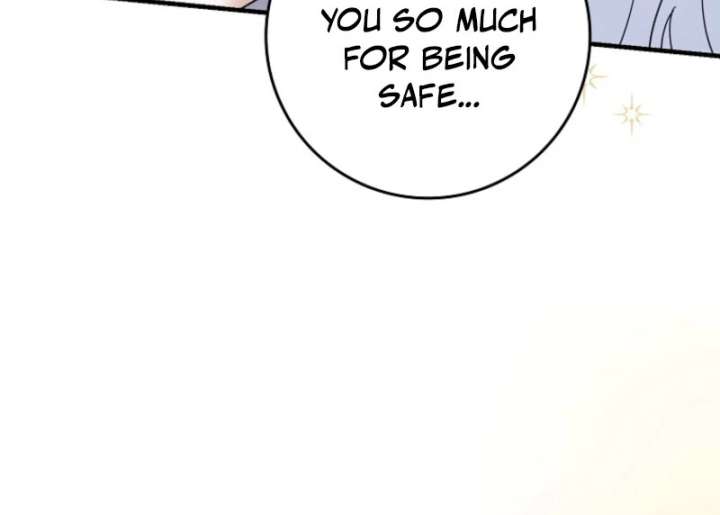 My Villain Fiancé is Interfering With My Flowery Path Chapter 70 479 055