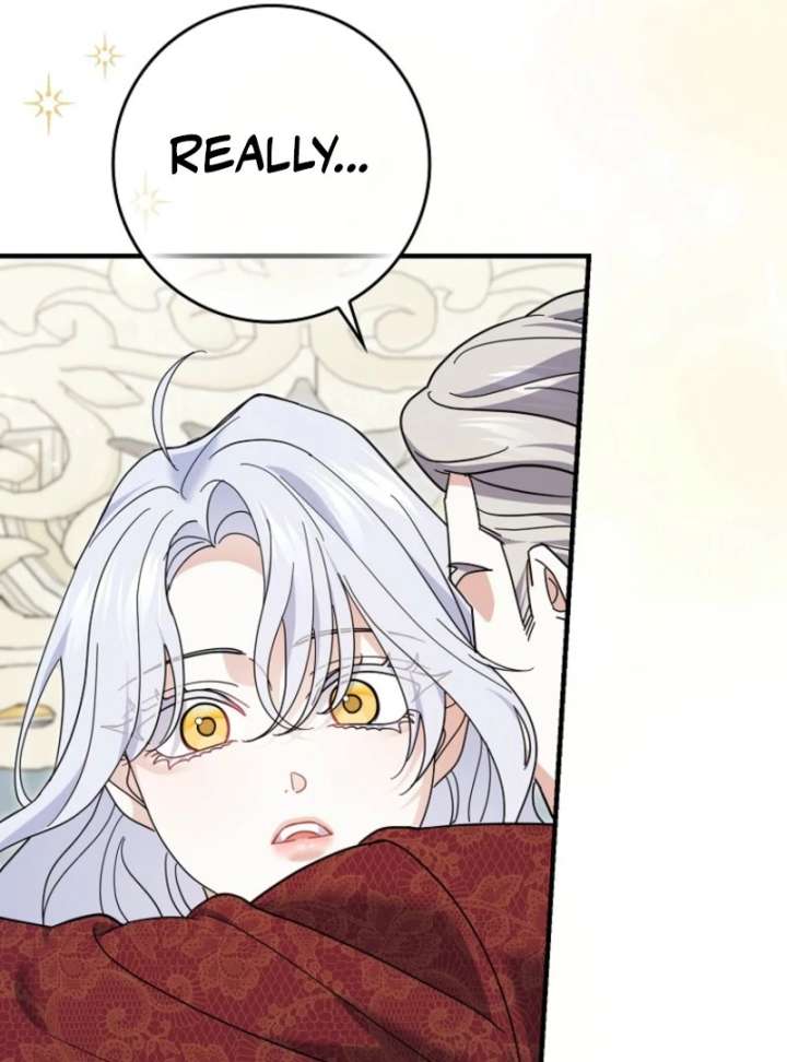 My Villain Fiancé is Interfering With My Flowery Path Chapter 70 480 056