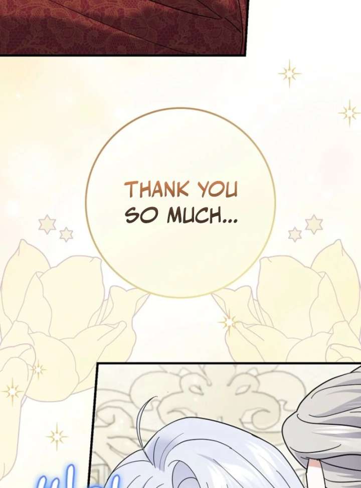 My Villain Fiancé is Interfering With My Flowery Path Chapter 70 481 057