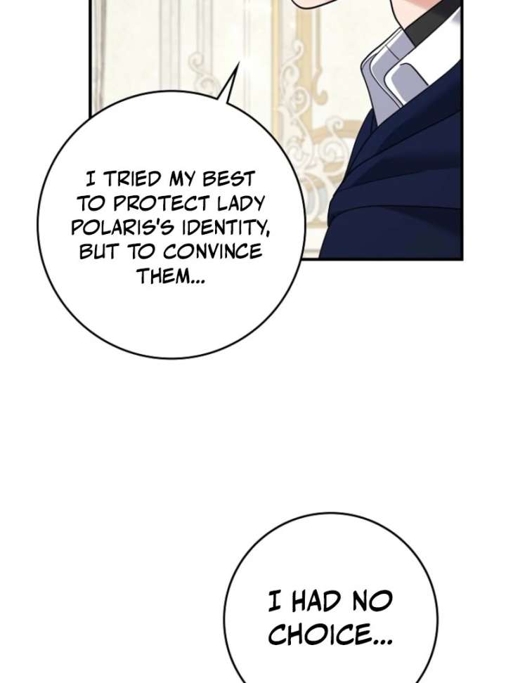 My Villain Fiancé is Interfering With My Flowery Path Chapter 70 490 066