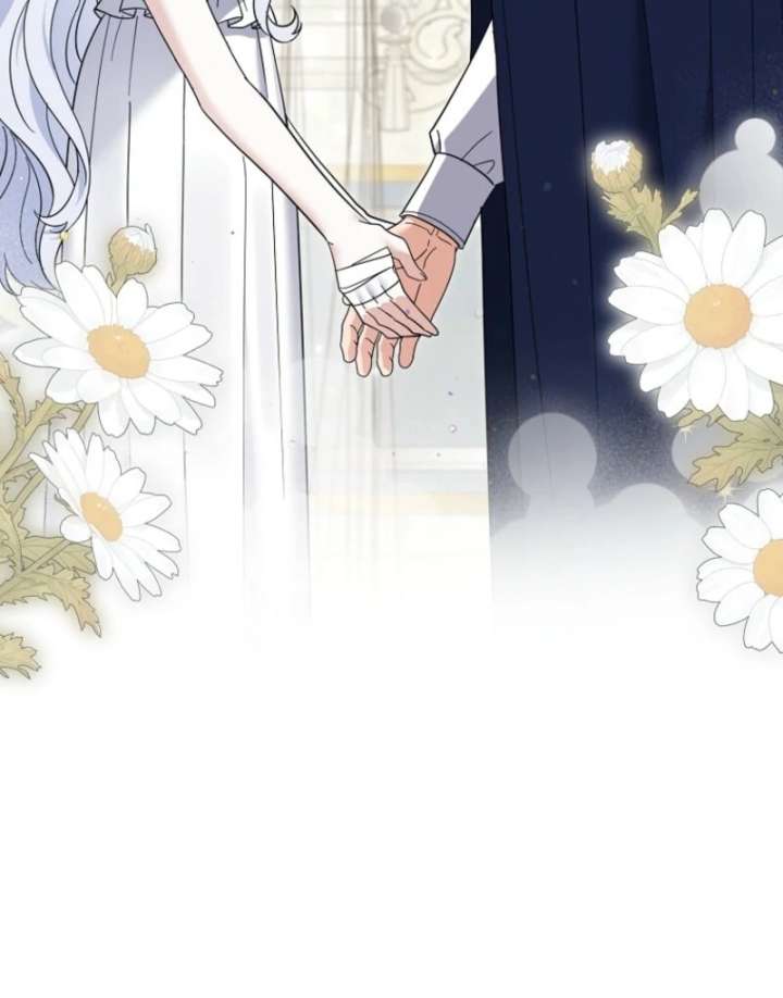 My Villain Fiancé is Interfering With My Flowery Path Chapter 70 493 069