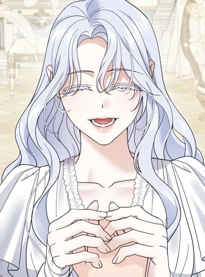 My Villain Fiancé is Interfering With My Flowery Path Chapter 70 498 074