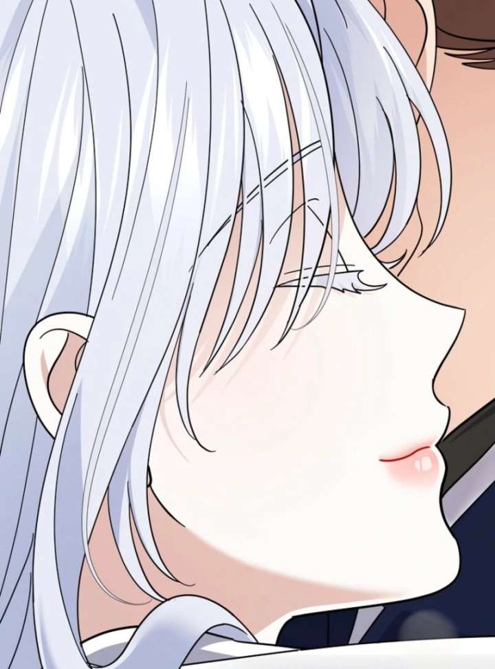 My Villain Fiancé is Interfering With My Flowery Path Chapter 70 502 078